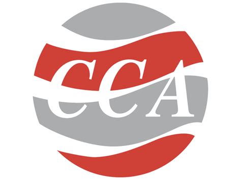 CCA Logo PNG Transparent & SVG Vector - Freebie Supply
