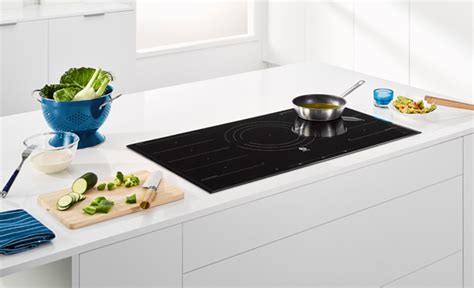 La mayor selección de balay en placas eléctricas de cocina a los precios más asequibles está en ebay. Medidas de las Placas de Inducción, Vitrocerámicas y Gas ...