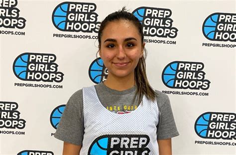 The Best Ball Handling Point Guards For 2023 Prep Girls Hoops