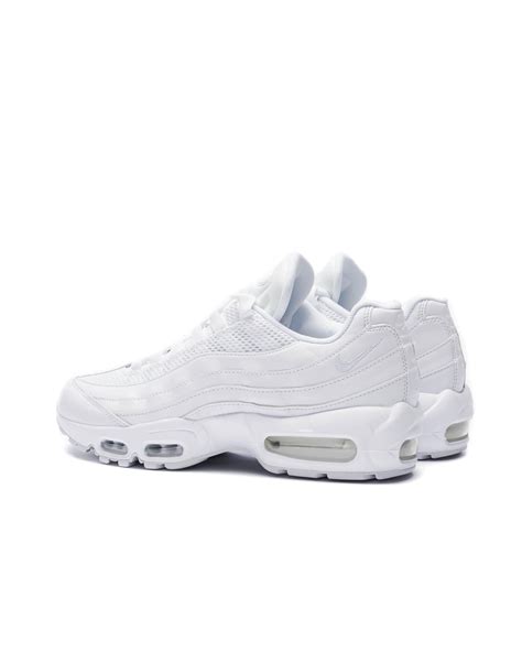 Nike Wmns Air Max 95 Dh8015 100 Afew Store