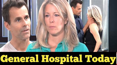 Today's Big Sad😭 News! General Hospital Fans! Heartbreaking News