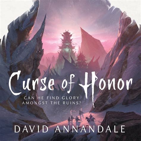 Review Curse Of Honor Legend Of The Five Rings Strange Assembly