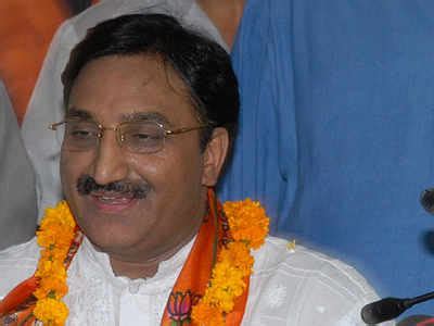 Union education minister ramesh pokhriyal 'nishank' on thursday announced that eligibility. Election officials serve notices to ex-CM Ramesh Pokhriyal Nishank for flouting model code ...