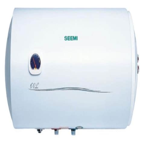 Produk water heater dari merek ternama tentunya memiliki kualitas yang sudah terpercaya dan lebih tahan lama. Rasakan Mandi Air Hangat Lebih Mudah Dengan Water Heater ...
