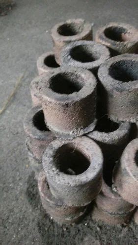 Bronze Gunmetal Casting For Used For Submercible Motors At Rs 650 Kg In Hyderabad