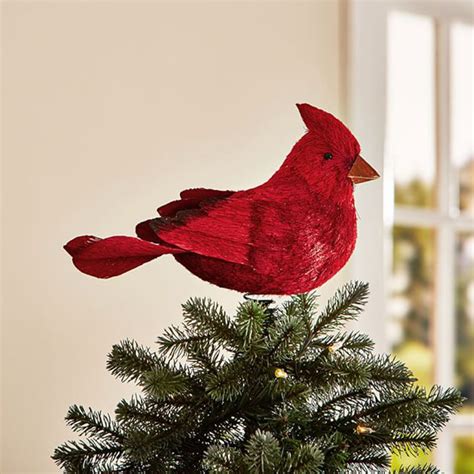 9 Best Christmas Tree Toppers For 2018 Tree Stars Angels And