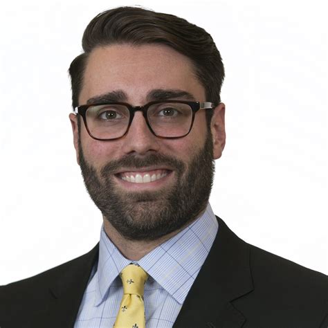Robert Amenta '07 | Office of External & Alumni Engagement