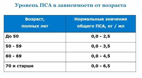 Рак простаты диета питание Диета Перед Пса Простаты — Похудение Диета Правильное Питание Диета Перед Пса Простаты — Похудение Диета Правильное Питание Рак простаты диета питание