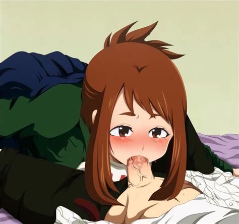 Uravity Luscious Hentai Manga And Porn