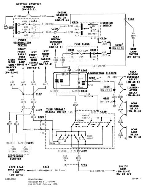 Kenworth T800 Hvac Wiring Diagram Wiring Diagram And Schematics