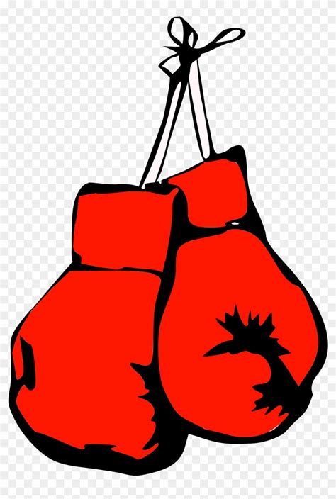 The real reason brian bandas is the man tattoo boxing gloves. Boxing Clip Art - Boxing Gloves Clip Art - Free Transparent PNG Clipart Images Download