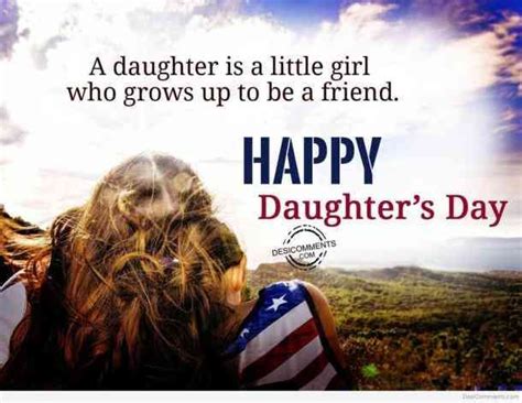 20 best national daughter s day memes because being and raising a daughter is the best