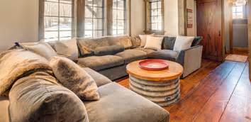Search 10,899 stamford, ct interior designers and decorators to find the best interior designer or decorator for your project. Stratton Mt Snow Haystack Interior Design | Home Design
