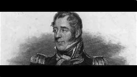 The Star Spangled Banner Story As You've Never Heard It - YouTube
