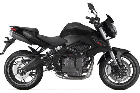 Introductory price of 438000 special thanks to benelli. TNT 600 | Benelli | MFORCE