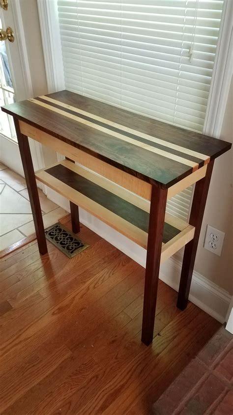 Drying time of wood wax finish used on floors, approx. Walnut and maple with Danish oil and paste wax finish ...