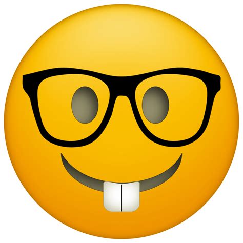 Emoji Clipart Camera Emoji Camera Transparent Free For Download On