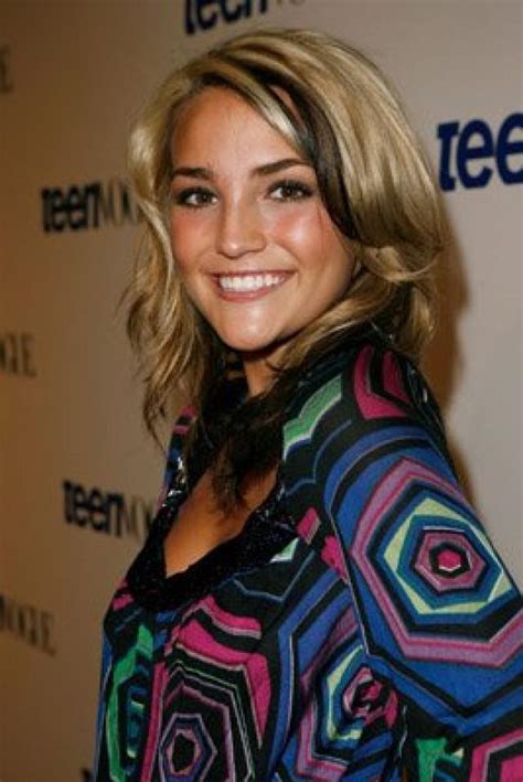 Find out why she's been quiet about the conservatorship until now. 61 Jamie Lynn Spears Sexy Pictures That Make Her An Icon ...