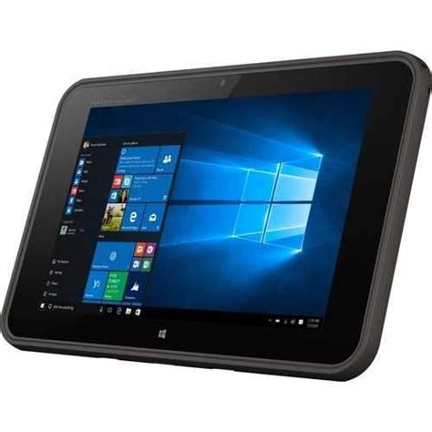 Hp Pro Tablet 10 Ee G1 Tablet 101 2 Gb Ddr3l Sdram Intel Atom