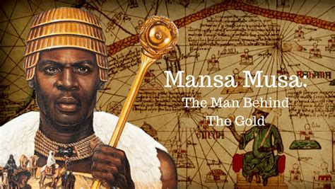 Everyone wants to have knowledge of who the richest man on earth is. Mansa Musa Net Worth 2020 - The Richest Person Ever ...