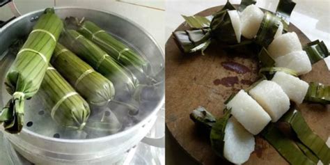 Hari ni saya nak tunjukkan cara untuk buat serawa durian yg sangat senang dan juga cara memasak pulut dengan menggunakan. Hujung Minggu Ni Sedara Nak Datang Pulak, Nasib Baik Tahu ...