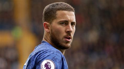 Maç sonunda eden hazard'ın tavırları ise sosyal medyaya damga vurdu. Real Madrid Sign Eden Hazard From Chelsea On Five-Year Deal