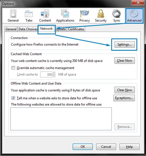 Kumpulan situs bokep/porno yg belum di blockir 2018 ar tis porno mahal jepang itu. Situs Bokep Yang Belum Terblokir - Dalam