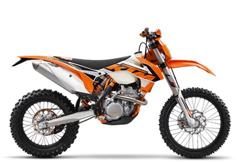 Questa ktm 2015 è prodotta in austria con un prezzo consigliato di $. Ficha técnica de la KTM 350 EXC-F 2016 - Masmoto.es