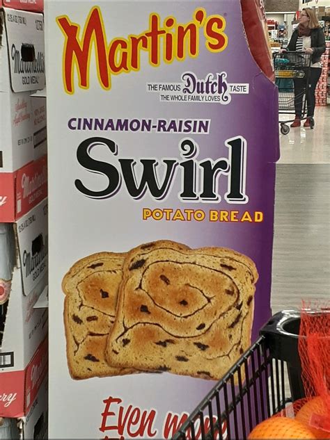 My face when karen calls a meeting to make sure nobody else bringing potato salad with raisins to the potluck by cleanuniform1000 more memes. CiNnAmMoN RaIsIn PoTaTo BrEaD : memes