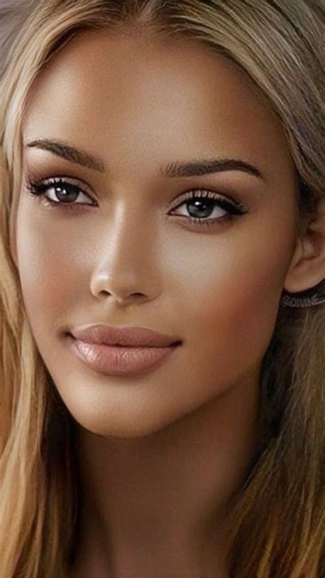 Most Beautiful Faces Beautiful Women Pictures Beautiful Eyes