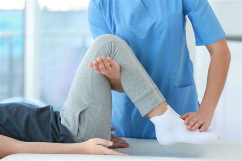 Here S Why You Need Physical Therapy 5 Benefits Corpus Aesthetics
