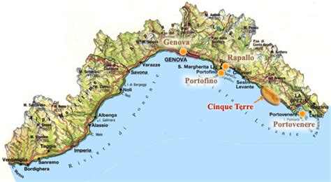 1200 x 667 jpeg 142 кб. Cartina Liguria E Toscana | Tomveelers