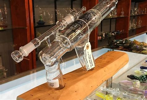 We did not find results for: Positive Vibes Smoke & Gifts Shop - 3398 S Broadway ...