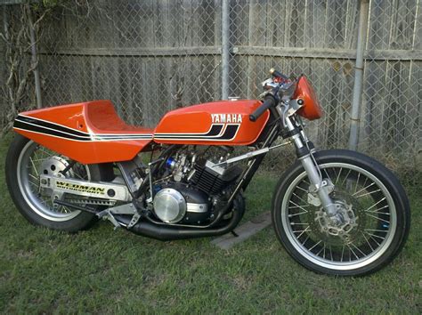 Just fill in the get email alerts form below. Vintage Two Stroke Drag Bike | Drag bike, Cb cafe racer, Bike