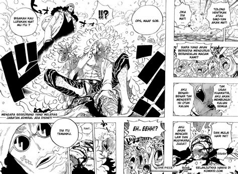 You are reading one piece chapter 1016 manga in english translated, read one piece manga chapter 1016 in high quality image at readonepiece.in. Komik One Piece Terbaru Chapter 698 - Download Ost Anime Terlengkap