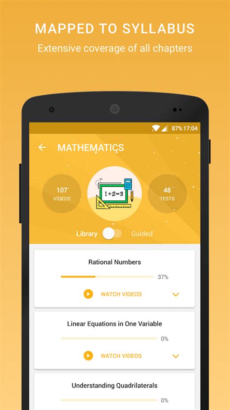 Is earnin a safe app? BYJU'S - The Learning App - Android Apps on Google Play