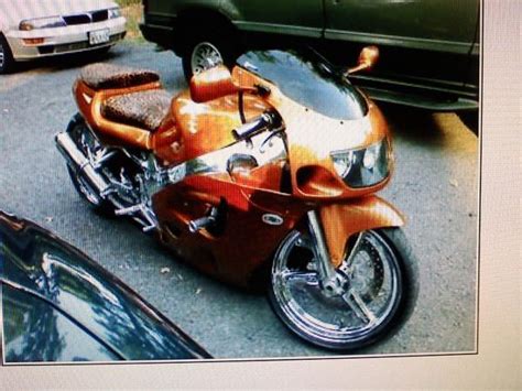 Tips to save money with 2016 gsxr 750 for sale offer. 97 gsxr srad 600 with 750 motor - VADriven.com Forums
