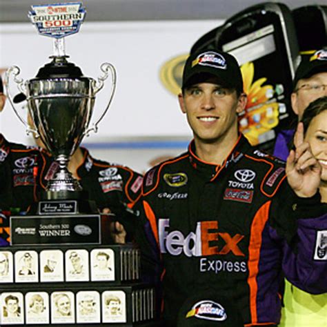 1000bulbs.com 500 resultados em flashscore.pt oferece resultados ao vivo de todas as corridas incluindo resultados finais, testes, aquecimento e tempos de ajuda: Tom Bowles: Five things we learned at Darlington - Sports ...