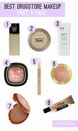 Best Nyc Makeup Products Images