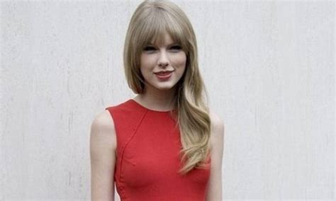 Νέος χωρισμός για την Taylor Swift Gossip Tvgr