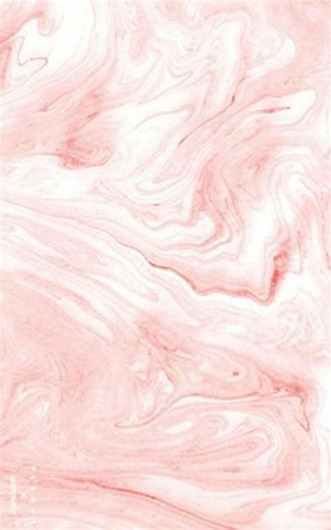 Baby Pink Marble Wallpaper Pink Marble Background Pink Marble