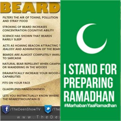 Maybe you would like to learn more about one of these? Twibbon Ramadhan : Marhaban Yaa Ramadhan 2021 | modatoiblog