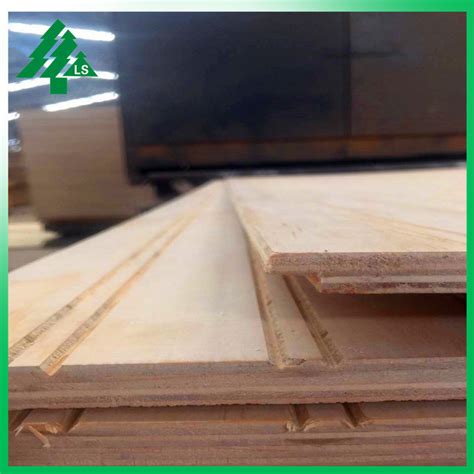 Particle board flooring is easy to install and uses a simple tongue and groove system, lightweight for easier handling, thermally resistant & protected from termites. Tongue And Groove Chipboard Flooring Waterproof - Carpet Vidalondon