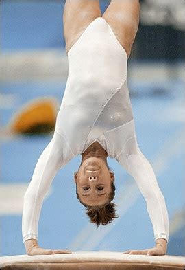 17 Images About Mons Pubis On Pinterest Gymnasts Erotic Photography
