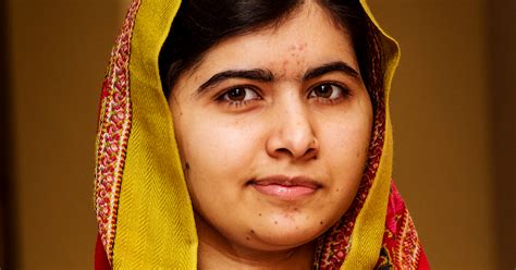 Malala yousafzai delivered her nobel lecture on 10 december 2014 at the oslo city hall, norway. Where Is Malala Yousafzai Going To College — Oxford