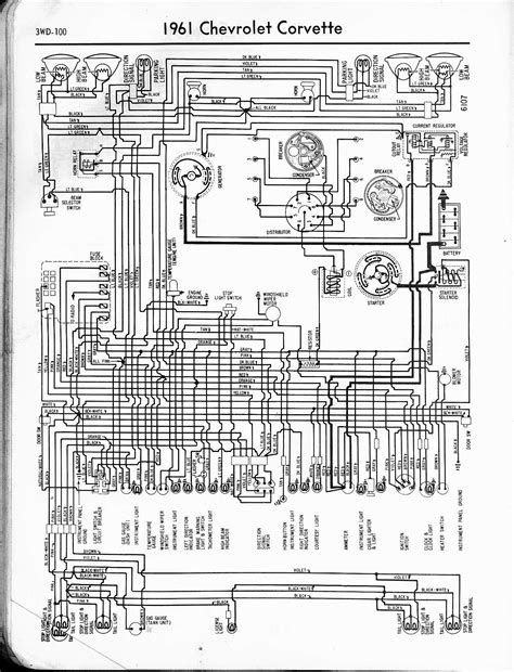 I think the ignition switch has something wrong for the previous owner to have it wired this way. SR_8636 Wiring Diagram For 1932 Chevy Free Download ...
