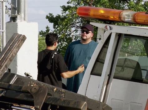 123movies - Click and watch South Beach Tow - Season 1 ...