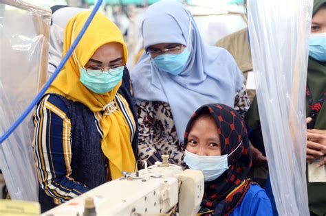 We did not find results for: Umr Pt Chang Shin Garut - Lowongan Kerja Karawang Pt Chang ...