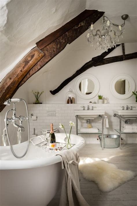 Maybe you would like to learn more about one of these? Modern Country Style: 50 INCREDIBLE Modern Country Attic ...