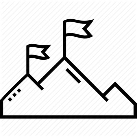 Choose from over a million free vectors, clipart graphics, vector art images, design templates, and illustrations created by artists worldwide! Betting on low odds strategy | Best staking plan for low odds